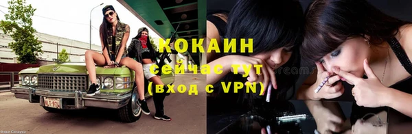 таблы Богданович