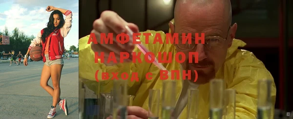таблы Богданович