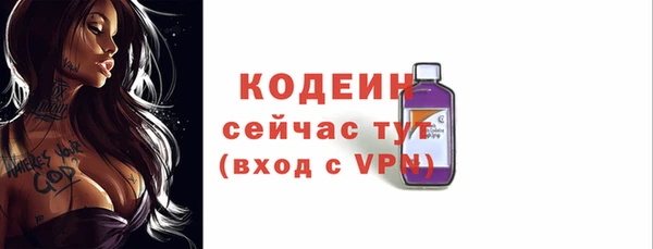 таблы Богданович