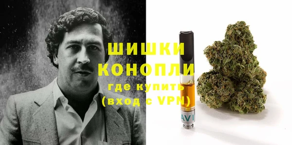 таблы Богданович